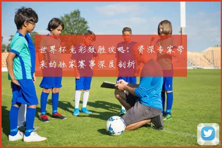 世界杯竞彩致胜攻略:资深专家带来的独家赛事深度剖析